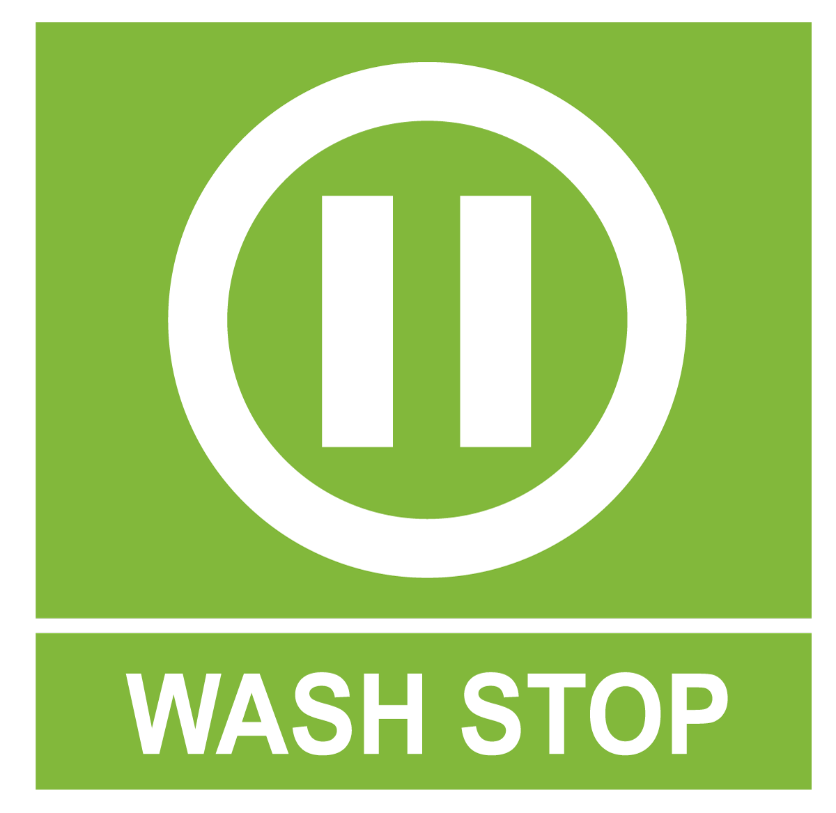 WASH-STOP-LOGO