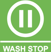washstop-logo2
